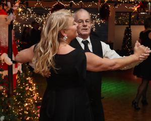 1e Kerstbal (026)